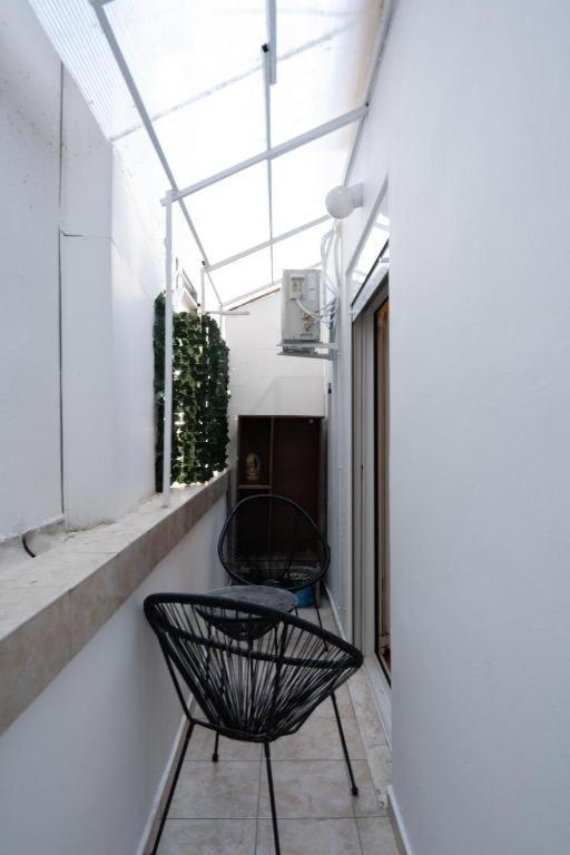 Metaxourgio 2Nd Floor Apartment Athens Ngoại thất bức ảnh